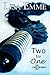 Two for One (The Yacht Club #2)