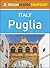Rough Guides Snapshot Puglia Italy by Rough Guides