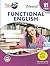Functional English Class 11