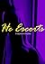 He Escorts