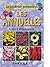 Les annuelles