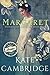 Margaret