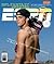 ESPN, July 28 2008