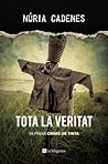 Tota la veritat