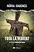 Tota la veritat by Núria Cadenes