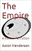 The Empire: A Fallout Fanfiction