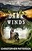 Dark Winds (Shadow's Fire #2)