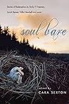 Soul Bare: Storie...