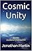 Cosmic Unity