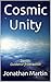 Cosmic Unity