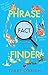 Phrase Fact Finder
