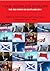 Class, Nation and Socialism, The Red Paper on Scotland 2014
