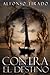 Contra el Destino (Spanish Edition)