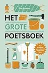 Het grote poetsboek Het grote poetsboek