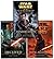 Star Wars The Old Republic Series Collection 3 Books Set-Fatal Alliance, Annihilation, Deceived