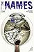 The Names (2014-2015) #7