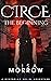 Circe: The Beginning (True ...