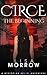 Circe: The Beginning (True Souls Book 1)