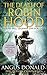The Death of Robin Hood (Outlaw Chronicles Book 8)