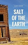 Salt of The Earth Salt of The Earth