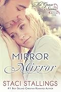 Mirror Mirror