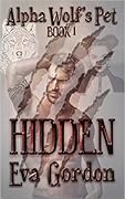 Hidden