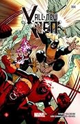 All New X-Men 04
