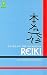 Unveiling the Secrets of Reiki: Symbols, Healing Methods, Attunement Process