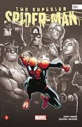 The Superior Spider-Man Deel 4
