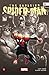 The Superior Spider-Man Deel 4