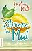 Zitronen im Mai (German Edition)