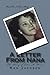 A Letter From Nana: The Sto...