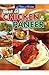 Best Of Chicken And Paneer
