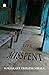 A Life Misspent