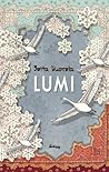 Lumi by Seita Parkkola