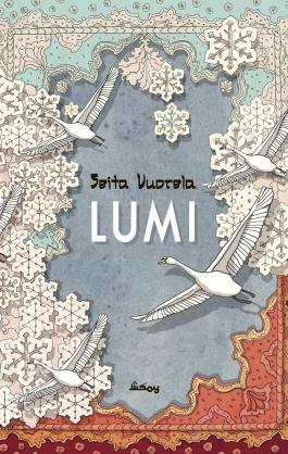 Lumi (ebook)