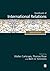 Handbook of International Relations