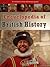 Encyclopedia of British History