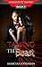 Taming The Beast (Shadow of...