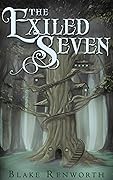 The Exiled Seven