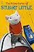 The Adventures of Stuart Little (STUART LITTLE)