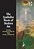 The Symbolist Roots of Modern Art by Michelle Facos