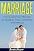 Marriage: How to Save Your ...
