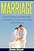 Marriage by Annie Mayer