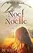 Die Geburt (Noel & Noelle #1)