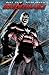Irredeemable Vol. 6 by Peter Krause