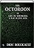 The Octoroon: or, Life in Louisiana