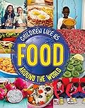 Food Around the World