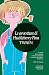 Le avventure di Huckleberry Finn