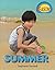 Summer (Seasons)